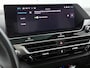 Citroën E-C4X Ë-C4 X Shine 50 kWh | Panoramadak | Head Up display | Rijklaar |