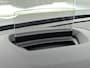 Citroën E-C4X Ë-C4 X Shine 50 kWh | Panoramadak | Head Up display | Rijklaar |