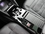 Citroën E-C4X Ë-C4 X Shine 50 kWh | Panoramadak | Head Up display | Rijklaar |