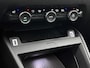 Citroën E-C4X Ë-C4 X Shine 50 kWh | Panoramadak | Head Up display | Rijklaar |