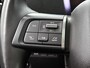 Citroën E-C4X Ë-C4 X Shine 50 kWh | Panoramadak | Head Up display | Rijklaar |