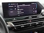Citroën E-C4X Ë-C4 X Shine 50 kWh | Panoramadak | Head Up display | Rijklaar |