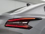 Citroën E-C4X Ë-C4 X Shine 50 kWh | Panoramadak | Head Up display | Rijklaar |