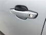 Citroën E-C4X Ë-C4 X Shine 50 kWh | Panoramadak | Head Up display | Rijklaar |