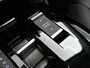 Citroën E-C4X Ë-C4 X Shine 50 kWh | Panoramadak | Head Up display | Rijklaar |