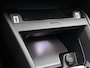 Citroën E-C4X Ë-C4 X Shine 50 kWh | Panoramadak | Head Up display | Rijklaar |