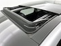 Citroën E-C4X Ë-C4 X Shine 50 kWh | Panoramadak | Head Up display | Rijklaar |