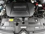 Citroën E-C4X Ë-C4 X Shine 50 kWh | Panoramadak | Head Up display | Rijklaar |