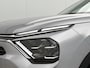 Citroën E-C4X Ë-C4 X Shine 50 kWh | Panoramadak | Head Up display | Rijklaar |