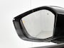 Citroën E-C4X Ë-C4 X Shine 50 kWh | Panoramadak | Head Up display | Rijklaar |