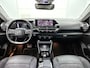 Citroën E-C4X Ë-C4 X Shine 50 kWh | Panoramadak | Head Up display | Rijklaar |
