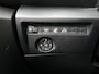 Citroën E-C4X Ë-C4 X Shine 50 kWh | Panoramadak | Head Up display | Rijklaar |