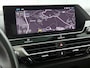 Citroën E-C4X Ë-C4 X Shine 50 kWh | Panoramadak | Head Up display | Rijklaar |