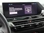 Citroën E-C4X Ë-C4 X Shine 50 kWh | Panoramadak | Head Up display | Rijklaar |