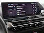 Citroën E-C4X Ë-C4 X Shine 50 kWh | Panoramadak | Head Up display | Rijklaar |