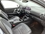 Citroën E-C4X Ë-C4 X Shine 50 kWh | Panoramadak | Head Up display | Rijklaar |