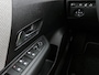 Citroën E-C4X Ë-C4 X Shine 50 kWh | Panoramadak | Head Up display | Rijklaar |
