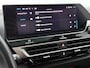 Citroën E-C4X Ë-C4 X Shine 50 kWh | Panoramadak | Head Up display | Rijklaar |