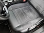Citroën E-C4X Ë-C4 X Shine 50 kWh | Panoramadak | Head Up display | Rijklaar |