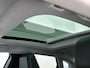 Citroën E-C4X Ë-C4 X Shine 50 kWh | Panoramadak | Head Up display | Rijklaar |