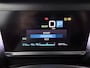 Citroën E-C4X Ë-C4 X Shine 50 kWh | Panoramadak | Head Up display | Rijklaar |