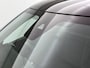 Citroën E-C4X Ë-C4 X Shine 50 kWh | Panoramadak | Head Up display | Rijklaar |
