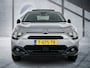 Citroën E-C4X Ë-C4 X Shine 50 kWh | Panoramadak | Head Up display | Rijklaar |