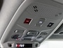 Citroën E-C4X Ë-C4 X Shine 50 kWh | Panoramadak | Head Up display | Rijklaar |