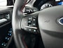 Ford Focus Wagon 1.0 EcoBoost ST Line Business | Park assist | Stoelverwarming | Carplay | Cruise control