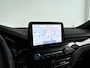 Ford Focus Wagon 1.0 EcoBoost ST Line Business | Park assist | Stoelverwarming | Carplay | Cruise control