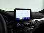 Ford Focus Wagon 1.0 EcoBoost ST Line Business | Park assist | Stoelverwarming | Carplay | Cruise control