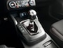 Ford Focus Wagon 1.0 EcoBoost ST Line Business | Park assist | Stoelverwarming | Carplay | Cruise control
