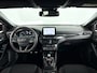 Ford Focus Wagon 1.0 EcoBoost ST Line Business | Park assist | Stoelverwarming | Carplay | Cruise control