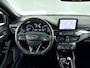 Ford Focus Wagon 1.0 EcoBoost ST Line Business | Park assist | Stoelverwarming | Carplay | Cruise control