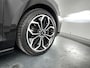 Ford Focus Wagon 1.0 EcoBoost ST Line Business | Park assist | Stoelverwarming | Carplay | Cruise control