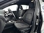 Ford Focus Wagon 1.0 EcoBoost ST Line Business | Park assist | Stoelverwarming | Carplay | Cruise control