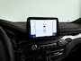 Ford Focus Wagon 1.0 EcoBoost ST Line Business | Park assist | Stoelverwarming | Carplay | Cruise control
