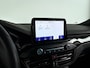 Ford Focus Wagon 1.0 EcoBoost ST Line Business | Park assist | Stoelverwarming | Carplay | Cruise control
