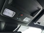 Ford Focus Wagon 1.0 EcoBoost ST Line Business | Park assist | Stoelverwarming | Carplay | Cruise control