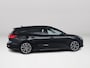 Ford Focus Wagon 1.0 EcoBoost ST Line Business | Park assist | Stoelverwarming | Carplay | Cruise control