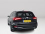 Ford Focus Wagon 1.0 EcoBoost ST Line Business | Park assist | Stoelverwarming | Carplay | Cruise control