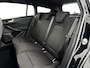 Ford Focus Wagon 1.0 EcoBoost ST Line Business | Park assist | Stoelverwarming | Carplay | Cruise control