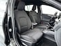 Ford Focus Wagon 1.0 EcoBoost ST Line Business | Park assist | Stoelverwarming | Carplay | Cruise control