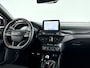 Ford Focus Wagon 1.0 EcoBoost ST Line Business | Park assist | Stoelverwarming | Carplay | Cruise control