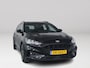 Ford Focus Wagon 1.0 EcoBoost ST Line Business | Park assist | Stoelverwarming | Carplay | Cruise control