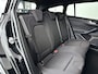Ford Focus Wagon 1.0 EcoBoost ST Line Business | Park assist | Stoelverwarming | Carplay | Cruise control