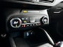 Ford Focus Wagon 1.0 EcoBoost ST Line Business | Park assist | Stoelverwarming | Carplay | Cruise control