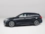 Ford Focus Wagon 1.0 EcoBoost ST Line Business | Park assist | Stoelverwarming | Carplay | Cruise control