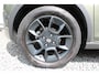 Suzuki Ignis 1.2 Smart Hybrid Style Apple Carplay/Android Auto, Dealeronderhouden, Stijl Uitvoering!