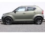 Suzuki Ignis 1.2 Smart Hybrid Style Apple Carplay/Android Auto, Dealeronderhouden, Stijl Uitvoering!